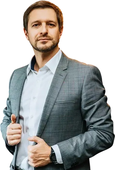 Сергій Демиденко